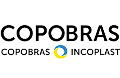 Copobras