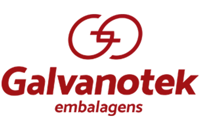 Galvanotek