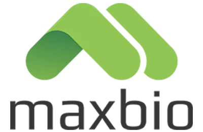 Maxbio