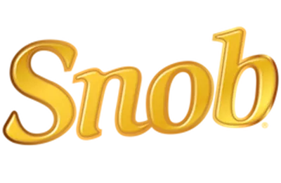Snob