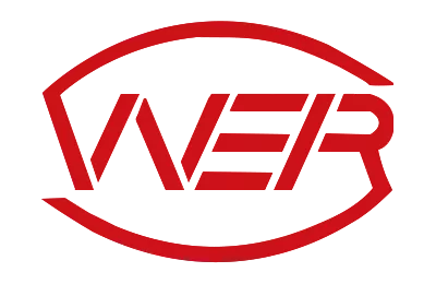 WER