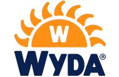 Wyda