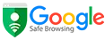 Google Safe Browsing