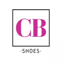 CB SHOES