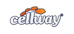 Cell Way