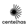 centelhas