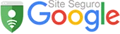 Google Safe Browsing