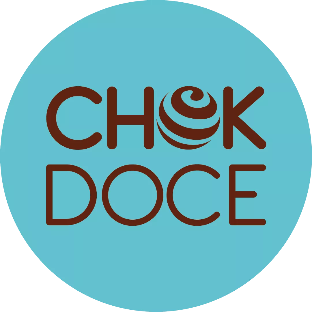 ちょここ Chokdoce