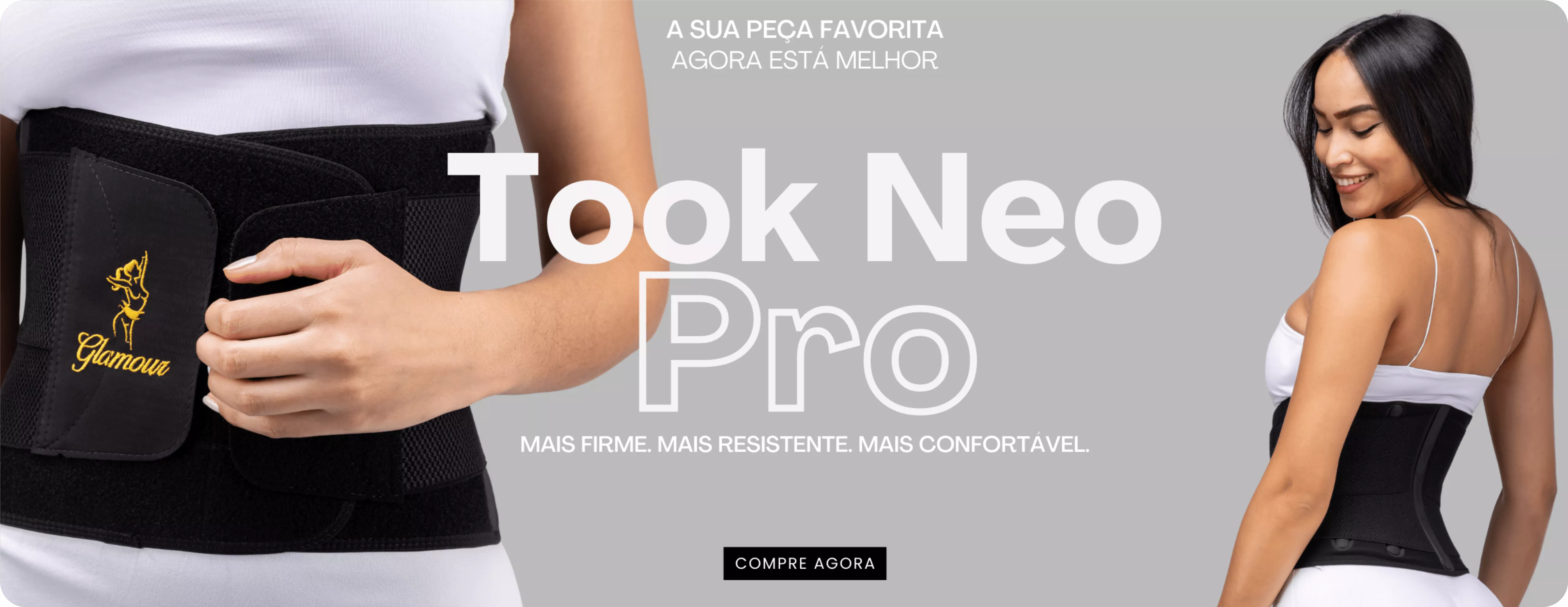 Desafio 24 Dias - Emagrecimento Glamour — imagem 4