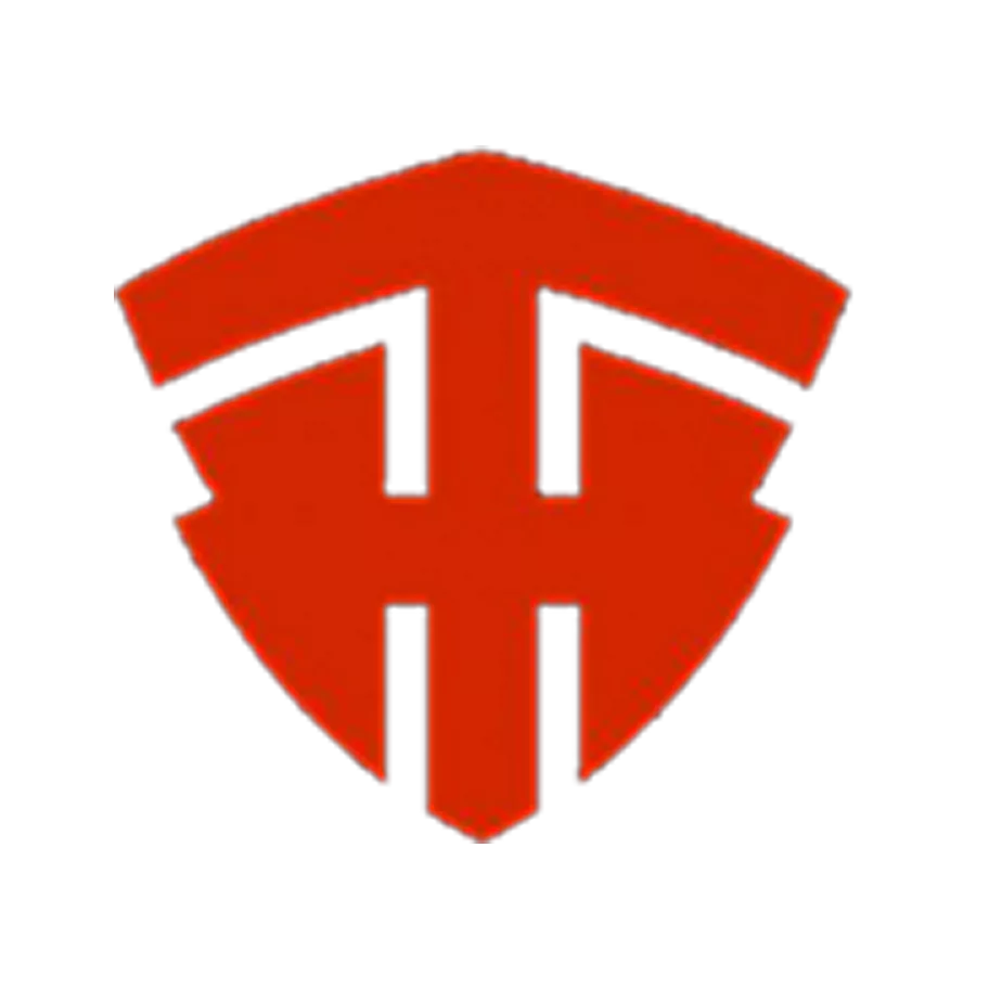 Haustech