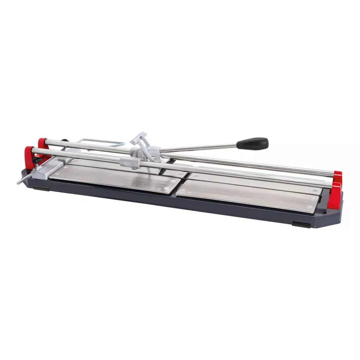 NAO☆ CORTADOR PARA PISO AZULEJOS SUPER 600 61291 CORTAG | Cortag Pro