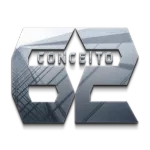 Conceito 62