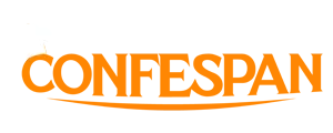 Confespan