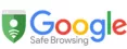 Google Safe Browsing