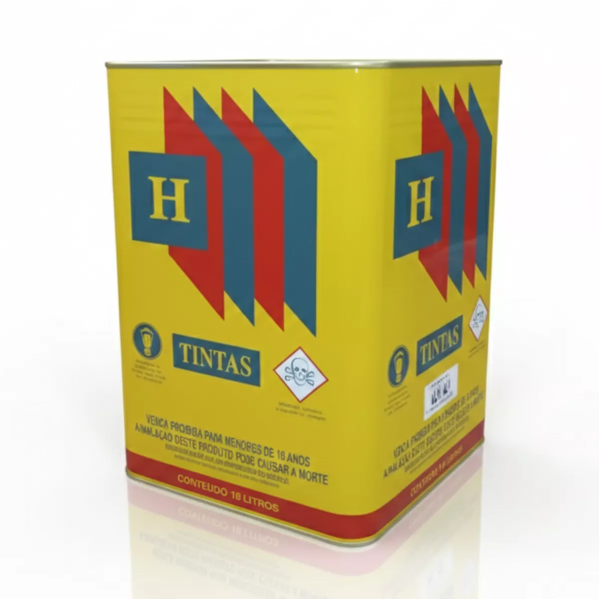 htintas-1.png