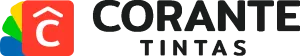 Corante Tintas