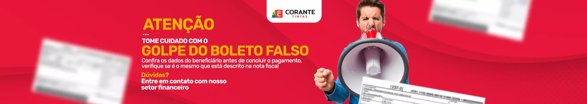 Toque da Terra