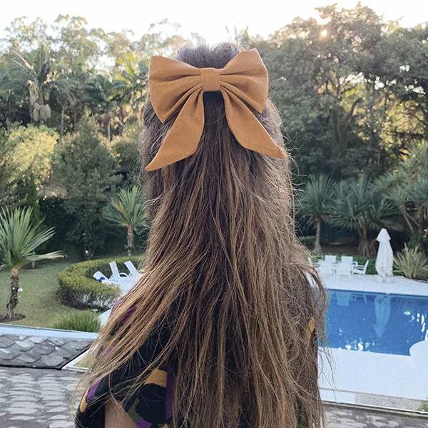 Laço Bella 
