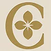 cottoaeu.irroba.com.br favicon