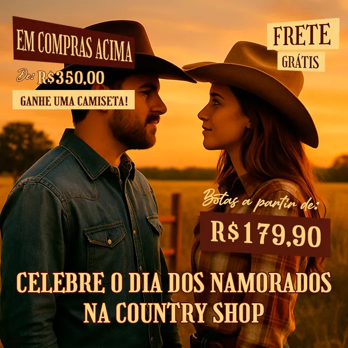 Feminino