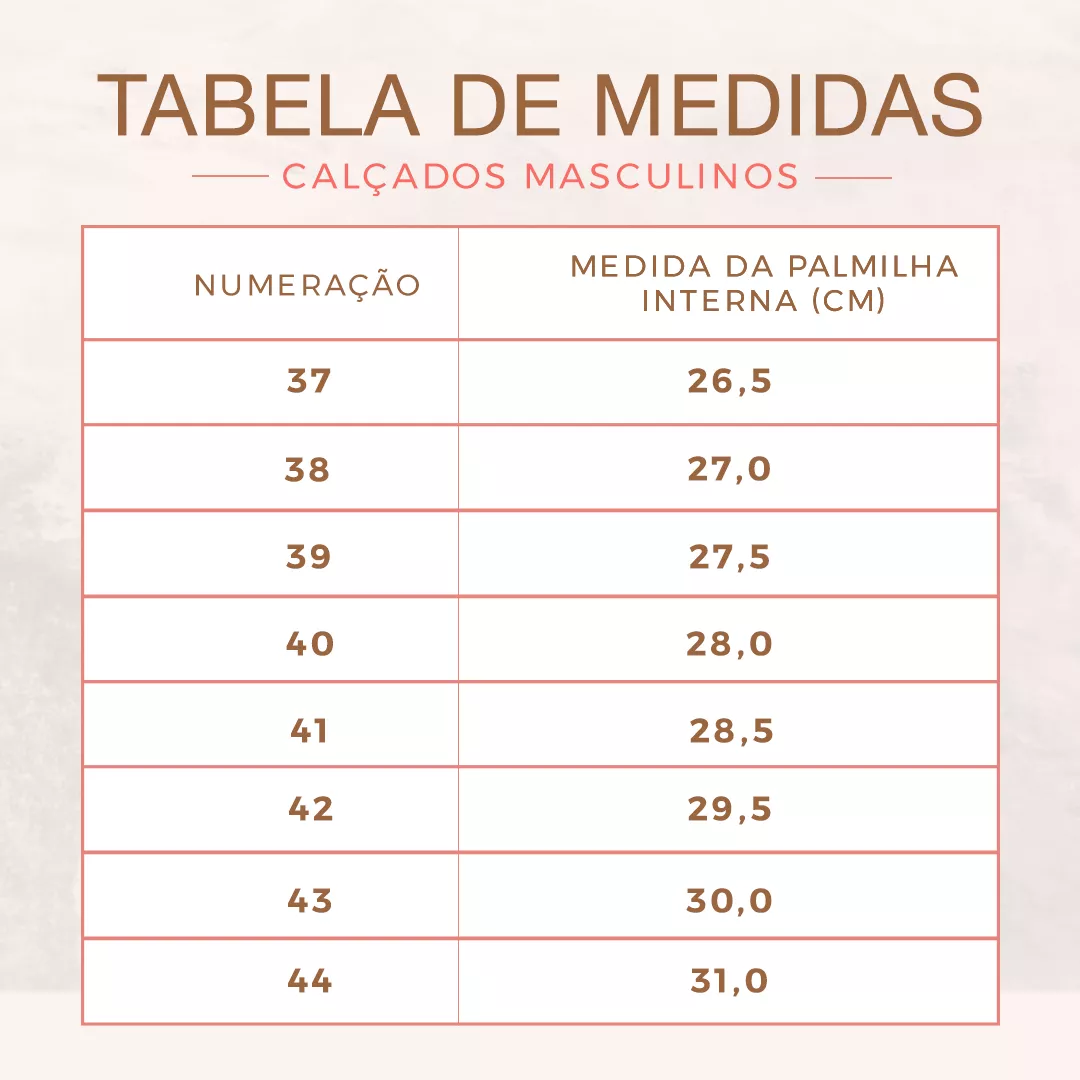 Guia-de-Tamanho