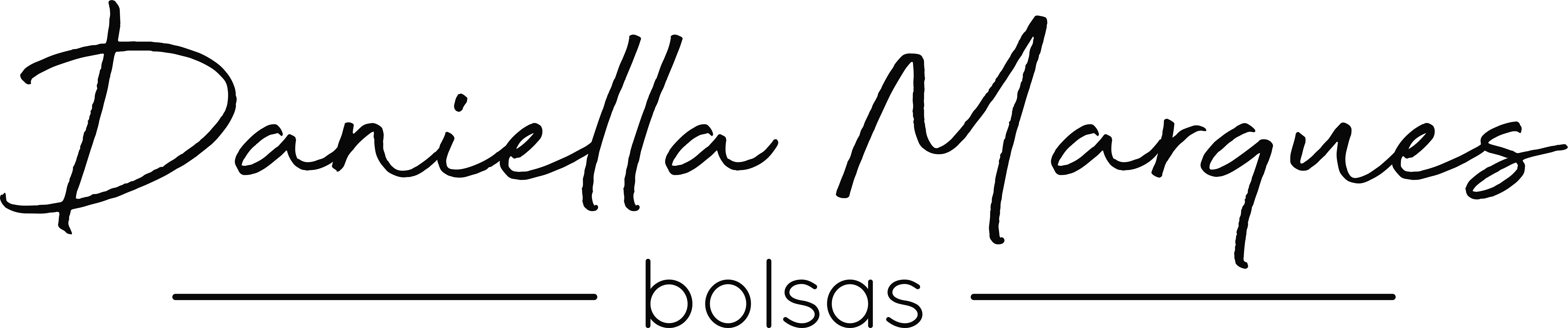 Daniella Marques | Bolsas Femininas em Couro