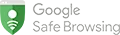 Google Safe Browsing
