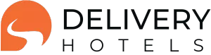 Delivery Hotels