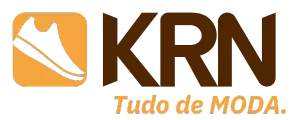 Krn Corretora de Seguros Ltda