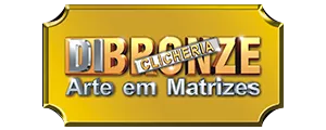 DIBRONZE