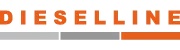 Dieselline