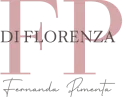 Di Florenza