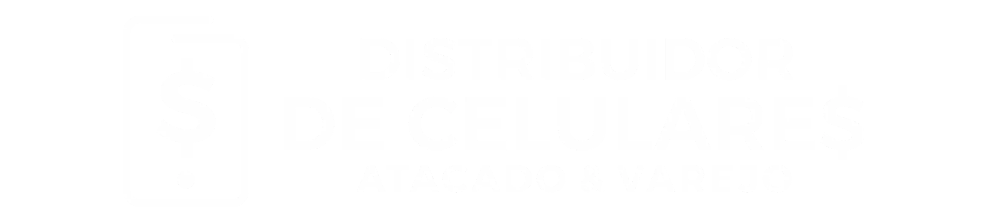 DISTRIBUIDORDECELULARES