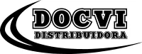 Docvi Distribuidora