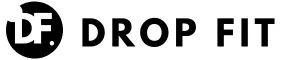 DROP FIT