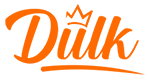 DULK