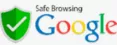 Google Safe Browsing