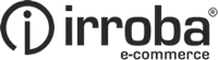 ECOMMERCE IRROBA
