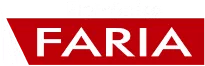 Eletrônica Faria