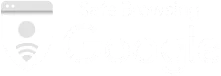 Google Safe Browsing