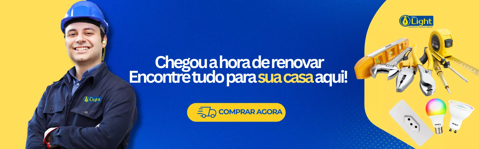Ferramentas