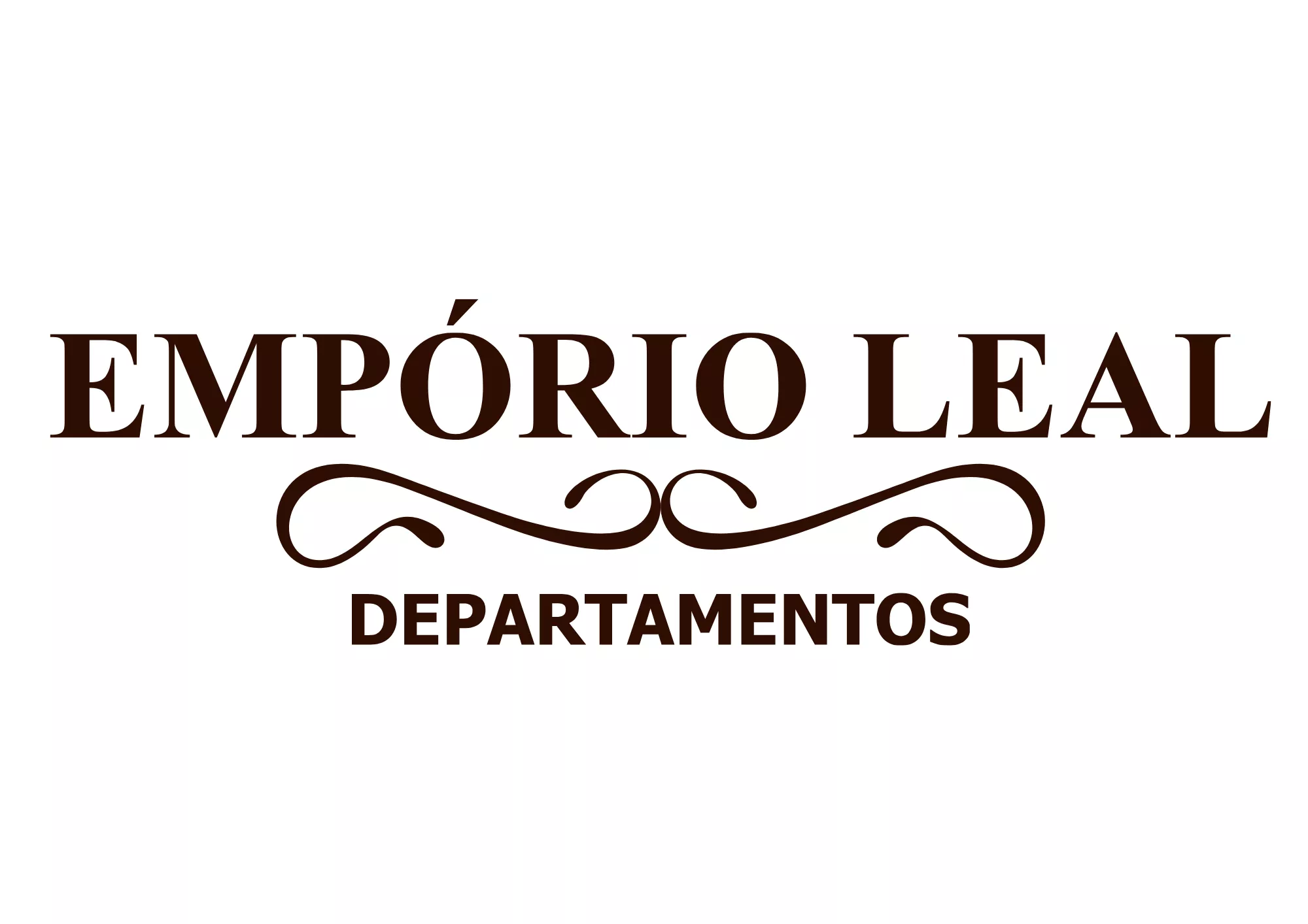 Empório Leal