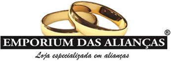EMPORIUM DAS ALIANÇAS