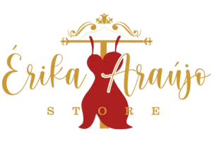 Érika Araújo Store
