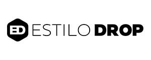 ESTILODR
