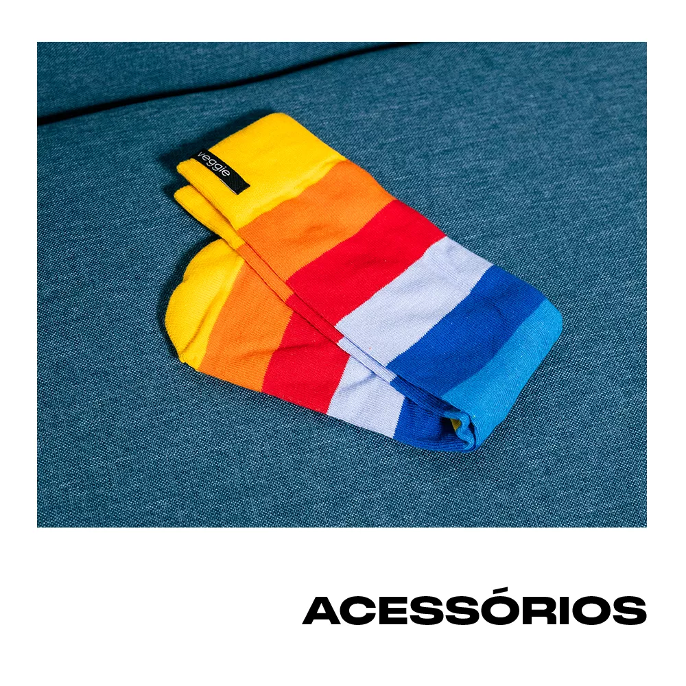acessórios 
