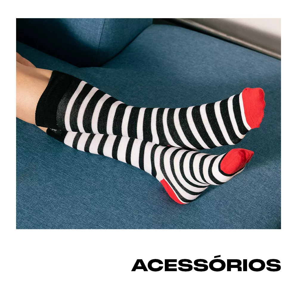 acessórios 
