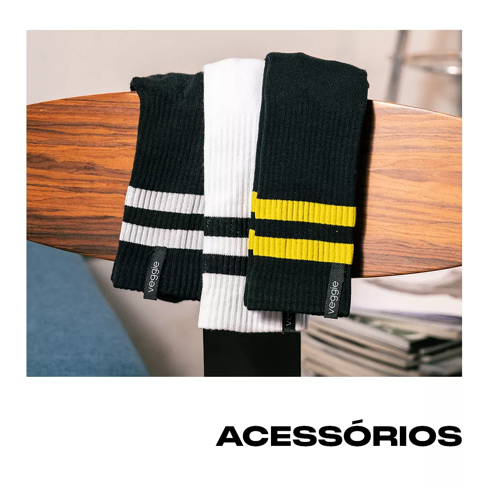acessórios 