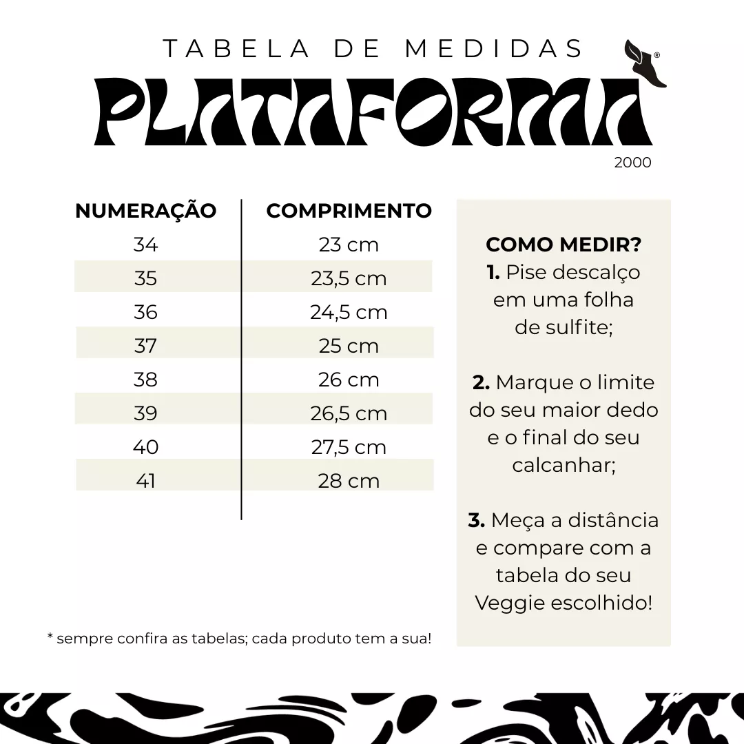 Guia-de-Tamanho