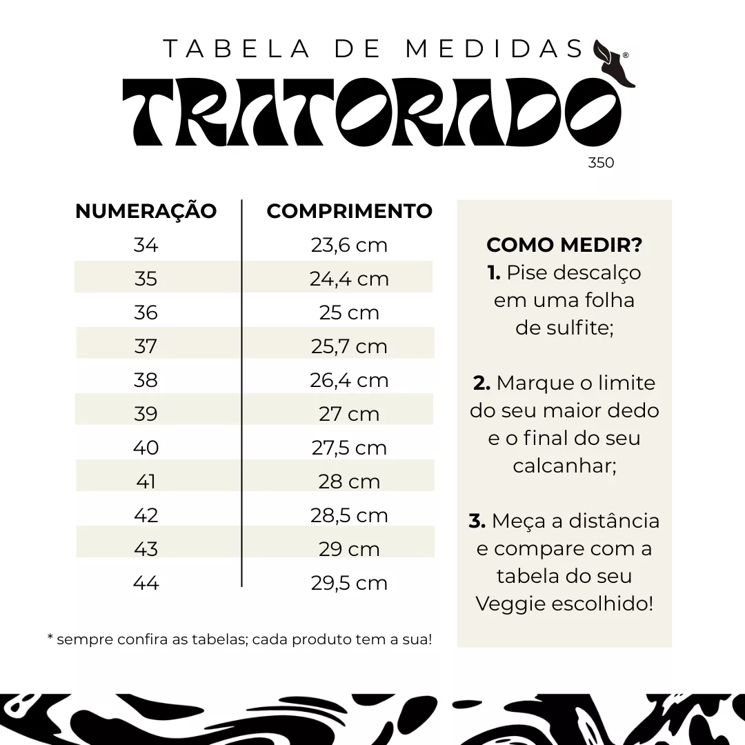 Guia-de-Tamanho